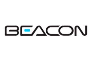 Beacon